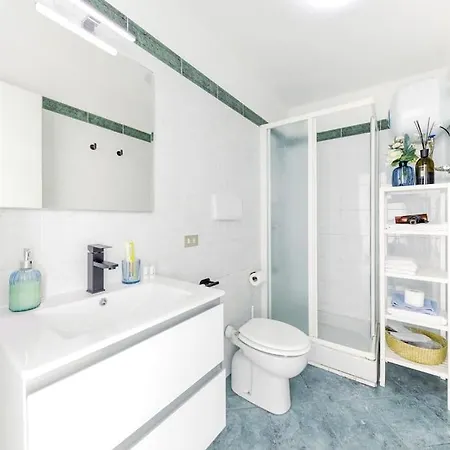 Free Parking Jacuzzi • Terrace • Garden • Ac
