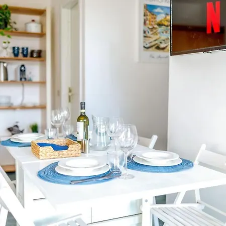 Tatil Evi Free Parking Jacuzzi • Terrace • Garden • Ac