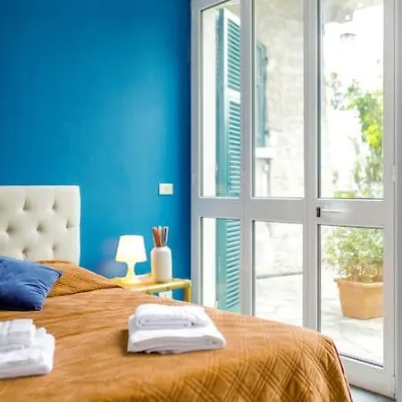 Tatil Evi Free Parking Jacuzzi • Terrace • Garden • Ac