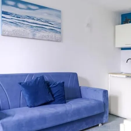 Free Parking Jacuzzi • Terrace • Garden • Ac * Rapallo