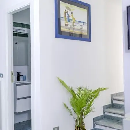 Free Parking Jacuzzi • Terrace • Garden • Ac *