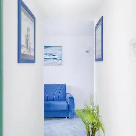 Free Parking Jacuzzi • Terrace • Garden • Ac *