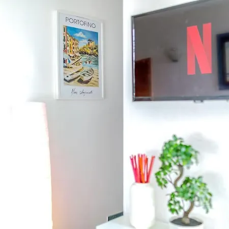 Free Parking Jacuzzi • Terrace • Garden • Ac