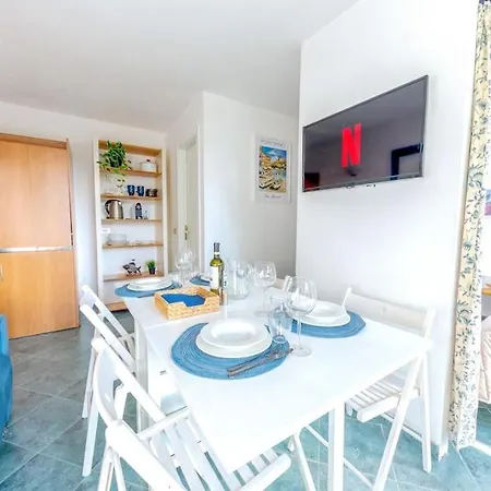 Free Parking Jacuzzi • Terrace • Garden • Ac Tatil Evi Rapallo