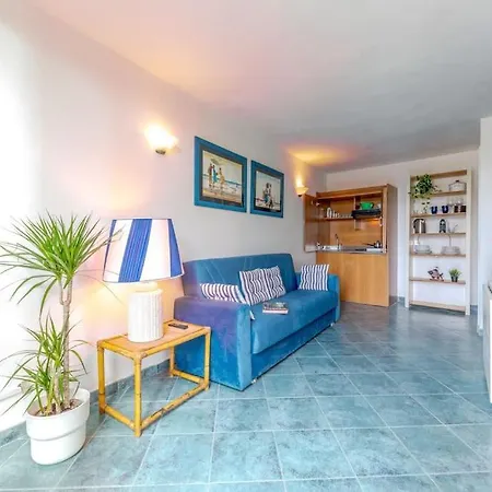 Free Parking Jacuzzi • Terrace • Garden • Ac Tatil Evi *
